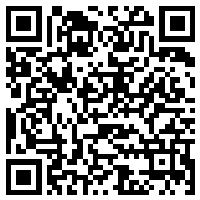 QR Code for bitcoin:bitcoin:bitcoin:bitcoin:bitcoin:dash:XbHZ3bQJ819Xt5aP8Hin2XeECsx145AYyn