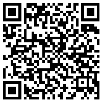 QR Code for bitcoin:bitcoin:bitcoin:bitcoin:bitcoin:dash:XbHZ7WHtxJdE8LPXtEh3xtSGqhj931e8Jr