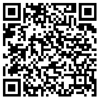 QR Code for bitcoin:bitcoin:bitcoin:bitcoin:bitcoin:dash:XbHZSyWJvF6Z5Uv8PXtkwA8Mn2cupkUrJq