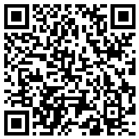 QR Code for bitcoin:bitcoin:bitcoin:bitcoin:bitcoin:dash:XbHZUmoyUwTYtDn8eTp5evUGAXSiE7WN7p