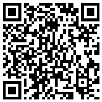 QR Code for bitcoin:bitcoin:bitcoin:bitcoin:bitcoin:dash:XbHZeYVEXfBLb3Er3CXXbNrfDBHNxHqKb4