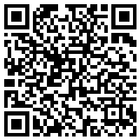 QR Code for bitcoin:bitcoin:bitcoin:bitcoin:bitcoin:dash:XbHZf1KBiy99CJ6EhLM5KQJBT671Ht7WBt