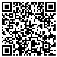 QR Code for bitcoin:bitcoin:bitcoin:bitcoin:bitcoin:dash:XbHa1XE7euPcGUC7PuegFPpu1L8tzGXKAL