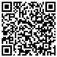 QR Code for bitcoin:bitcoin:bitcoin:bitcoin:bitcoin:dash:XbHaRLE4JNW6m5umRCaDphDKGYSbSLu7Rv