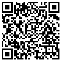 QR Code for bitcoin:bitcoin:bitcoin:bitcoin:bitcoin:dash:XbHamPmFKsqYVFZcBSATWeT6F3pSbbkbsS