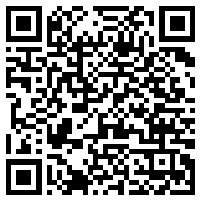 QR Code for bitcoin:bitcoin:bitcoin:bitcoin:bitcoin:dash:XbHb3dwQA3r5o9s8sdwacbwP7VLnR7HAAM