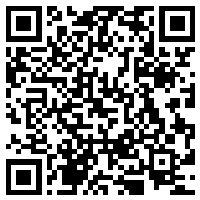 QR Code for bitcoin:bitcoin:bitcoin:bitcoin:bitcoin:dash:XbHbFrMJFeorHYixDGSLjyVvk1YkdCLmUc