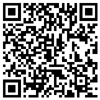 QR Code for bitcoin:bitcoin:bitcoin:bitcoin:bitcoin:dash:XbHbPcJXW4dp3dxELbdq3Jk3iCf7YzBeGL