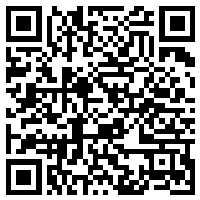 QR Code for bitcoin:bitcoin:bitcoin:bitcoin:bitcoin:dash:XbHc2PCRfCE6q7PSQZmX2vPrMq9kqWbg2V