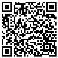 QR Code for bitcoin:bitcoin:bitcoin:bitcoin:bitcoin:dash:XbHcSgXSVnp2XfcBdH4KmnR19hcv8CKfUM