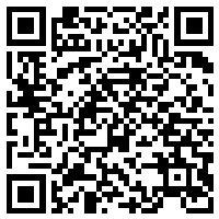 QR Code for bitcoin:bitcoin:bitcoin:bitcoin:bitcoin:dash:XbHd2Qz6JD3FYmDaYBYKGDTEP2dhZF8tzp