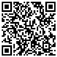 QR Code for bitcoin:bitcoin:bitcoin:bitcoin:bitcoin:dash:XbHdZx5gpWeSf67u7BGFEK5j2uudwacLAF