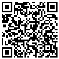 QR Code for bitcoin:bitcoin:bitcoin:bitcoin:bitcoin:dash:XbHdnG6tQLzhdsUrf541QCCWUEpdQaZT7S