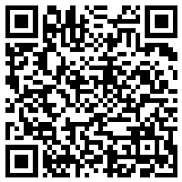 QR Code for bitcoin:bitcoin:bitcoin:bitcoin:bitcoin:dash:XbHecPUj5E2jvwC6gbmB6YKuForwR46w4s