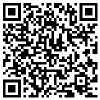 QR Code for bitcoin:bitcoin:bitcoin:bitcoin:bitcoin:dash:XbHgVKpVZ2dZvfmiHAqrcbVsecgaEHzCte