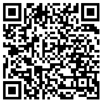 QR Code for bitcoin:bitcoin:bitcoin:bitcoin:bitcoin:dash:XbHgYSw7fPTSehtf5nMQhje8WoCcB2JrDF