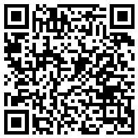 QR Code for bitcoin:bitcoin:bitcoin:bitcoin:bitcoin:dash:XbHi1otYYWUns9MTvNHbEK39Vn2bMPBjeu