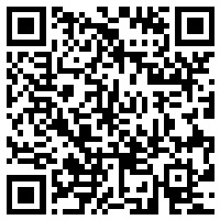 QR Code for bitcoin:bitcoin:bitcoin:bitcoin:bitcoin:dash:XbHi4MAw5cdwvCkQdzZPSvd4JReUovpVZv