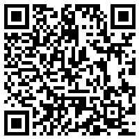 QR Code for bitcoin:bitcoin:bitcoin:bitcoin:bitcoin:dash:XbHiPJ7GCXU5n7b86B96dR4K9HTKPNxGhf
