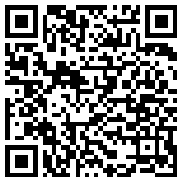 QR Code for bitcoin:bitcoin:bitcoin:bitcoin:bitcoin:dash:XbHjFRPDfFRvqqht8FRMqoiAviic4d3mMq