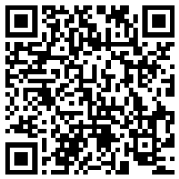 QR Code for bitcoin:bitcoin:bitcoin:bitcoin:bitcoin:dash:XbHjyu59Bm6Eh7G6LbdZFWa7FMeKxwrEYG