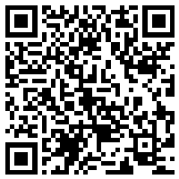 QR Code for bitcoin:bitcoin:bitcoin:bitcoin:bitcoin:dash:XbHkAxNfB9PWxJwFx8KVd1KFvJage5oshM