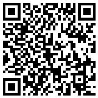 QR Code for bitcoin:bitcoin:bitcoin:bitcoin:bitcoin:dash:XbHo9chJhKd3sqsoqRh9ffhdm5QGezDdLM