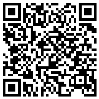 QR Code for bitcoin:bitcoin:bitcoin:bitcoin:bitcoin:dash:XbHoAxn7jZYSo17X5MHRivE4dasFyWHprp