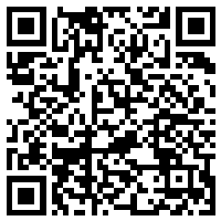 QR Code for bitcoin:bitcoin:bitcoin:bitcoin:bitcoin:dash:XbHpfRm31eM3Up2WtMMUNToxMD63ppqaXY