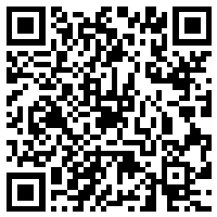 QR Code for bitcoin:bitcoin:bitcoin:bitcoin:bitcoin:dash:XbHpgYjpugTFS2bvNPEnBBBraNTCCirDHH