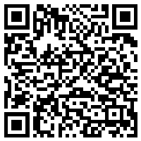 QR Code for bitcoin:bitcoin:bitcoin:bitcoin:bitcoin:dash:XbHpmHY9dYMBGCeL2xd6MTxpzQ8Rh1s8Ks