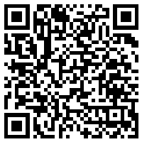 QR Code for bitcoin:bitcoin:bitcoin:bitcoin:bitcoin:dash:XbHru1yQArpw79ReKwLTFyeApVaAJet97D