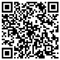 QR Code for bitcoin:bitcoin:bitcoin:bitcoin:bitcoin:dash:XbHsDdjs28MVVmTaaV9VewVUeVUPcCEdWM
