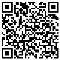 QR Code for bitcoin:bitcoin:bitcoin:bitcoin:bitcoin:dash:XbHuQRun7rRww2uY2UPLfDB1Aaak3kqaE6