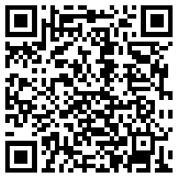 QR Code for bitcoin:bitcoin:bitcoin:bitcoin:bitcoin:dash:XbHuafchEmB28GyVV55ZZhfPSqJFFhotVn