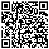 QR Code for bitcoin:bitcoin:bitcoin:bitcoin:bitcoin:dash:XbHv7rCkkD2rTSTdDAedce531CQ29i76iu