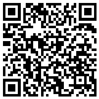 QR Code for bitcoin:bitcoin:bitcoin:bitcoin:bitcoin:dash:XbHvmrZDSLJKioBW8LphPPPAYEUuF8ihoa