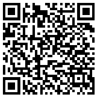 QR Code for bitcoin:bitcoin:bitcoin:bitcoin:bitcoin:dash:XbHwnfr3hqAFVp8rm7Cc8om4Jt9aEBWJJd