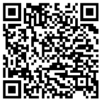 QR Code for bitcoin:bitcoin:bitcoin:bitcoin:bitcoin:dash:XbHxbtvVjSTiXc2Xc2Jn6dE6ayodyH5Sjg