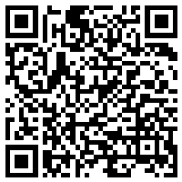 QR Code for bitcoin:bitcoin:bitcoin:bitcoin:bitcoin:dash:XbHybRzHrWxCVHuVmojVcSWppdP3ekhz5G