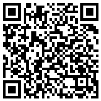 QR Code for bitcoin:bitcoin:bitcoin:bitcoin:bitcoin:dash:XbHyiffvUrfdA4utPCHfeRvKEf3AkGR5aK