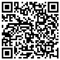 QR Code for bitcoin:bitcoin:bitcoin:bitcoin:bitcoin:dash:XbHz5pSfka92h6UNhvFfe2b2ovEmUqFARZ