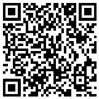 QR Code for bitcoin:bitcoin:bitcoin:bitcoin:bitcoin:dash:XbHzmtmdAnFACXAtefKvBEkzD4we1BfLei