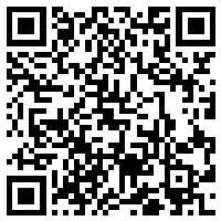QR Code for bitcoin:bitcoin:bitcoin:bitcoin:bitcoin:dash:XbJ1YVfE9tVjPRccAD3e6hJp1oP65dgrRB
