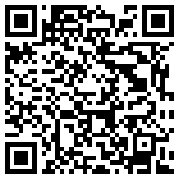 QR Code for bitcoin:bitcoin:bitcoin:bitcoin:bitcoin:dash:XbJ1dZeUEdvV2dgr7CQqkQGwNutPjk51PS