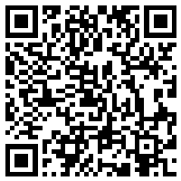 QR Code for bitcoin:bitcoin:bitcoin:bitcoin:bitcoin:dash:XbJ22cpQMEEj8Ut92fJ9AwbZBtNLPSxR7K