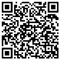 QR Code for bitcoin:bitcoin:bitcoin:bitcoin:bitcoin:dash:XbJ2DkXWq79Wan3fcCruML8bDN6eZ2s763