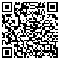 QR Code for bitcoin:bitcoin:bitcoin:bitcoin:bitcoin:dash:XbJ2Fpfb2ckXDabis3bm5hsatnSafrVm56