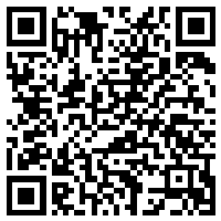 QR Code for bitcoin:bitcoin:bitcoin:bitcoin:bitcoin:dash:XbJ2tvNd9J2uHLiZxeRNJjFWMuzRv21EHM
