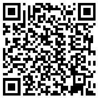 QR Code for bitcoin:bitcoin:bitcoin:bitcoin:bitcoin:dash:XbJ37ryhrHfeBWH9Pq4AJFaDyWdaQR7eY6